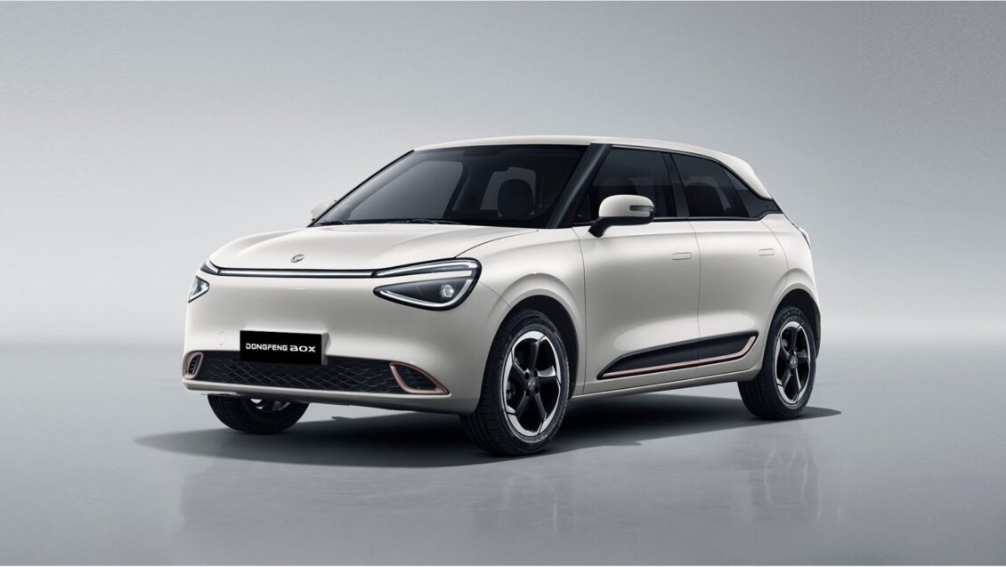 ¿Se acabaron los coches chinos «baratos»?: China presenta una normativa para regular las prácticas de fijación de precios y evitar batallas comerciales