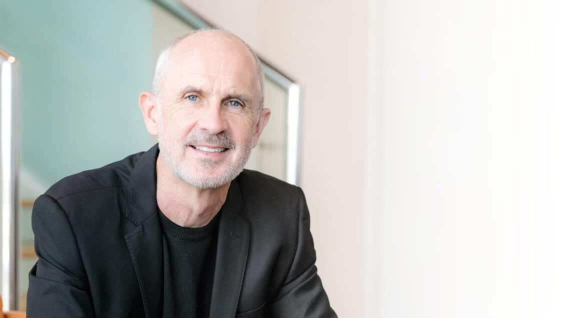 Adiós al CEO de Volvo, parece que la marca quiere un directivo más «experimentado»