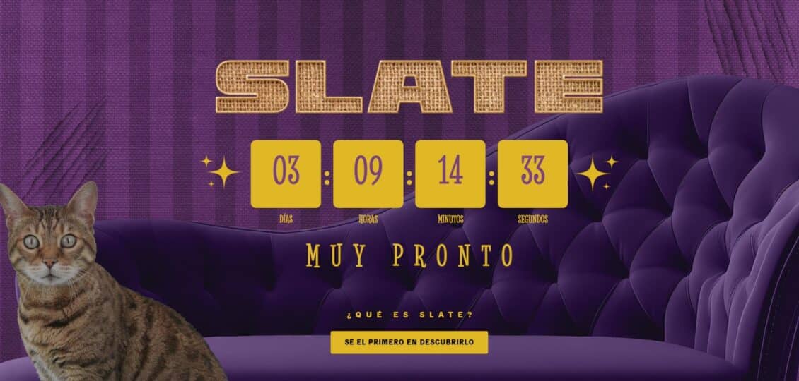 Slate Auto y sus modelos retro asequibles: Jeff Bezos crea sus propios coches EV «Amazon Basics»