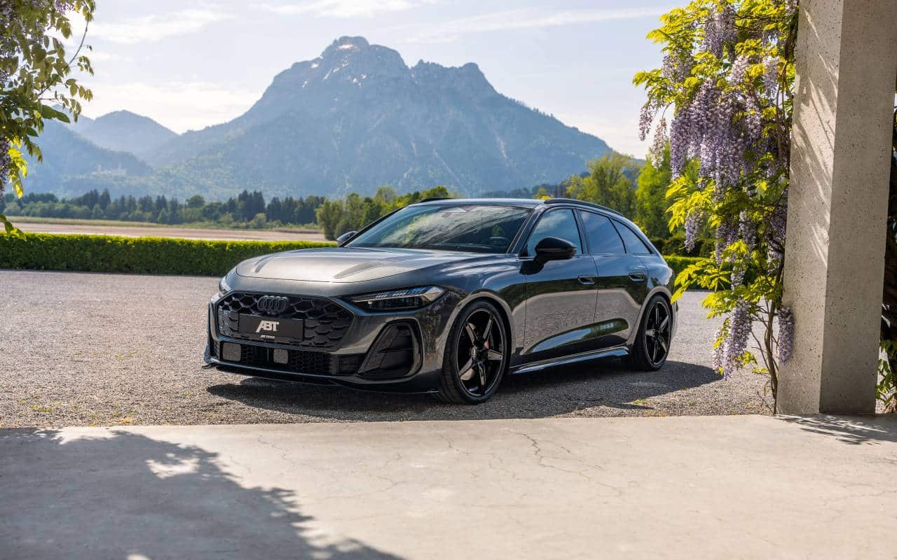Audi-S5-ABT-18.jpg