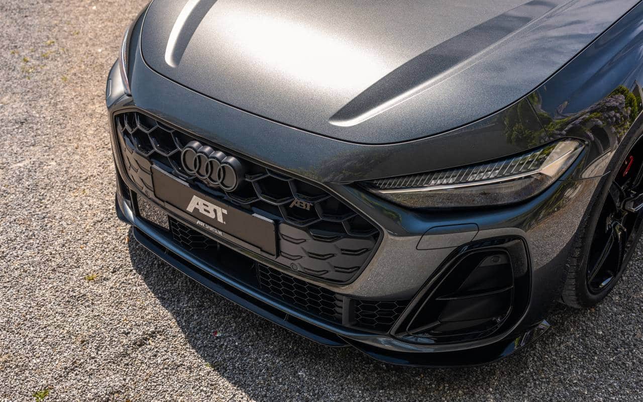 Audi-S5-ABT-19.jpg
