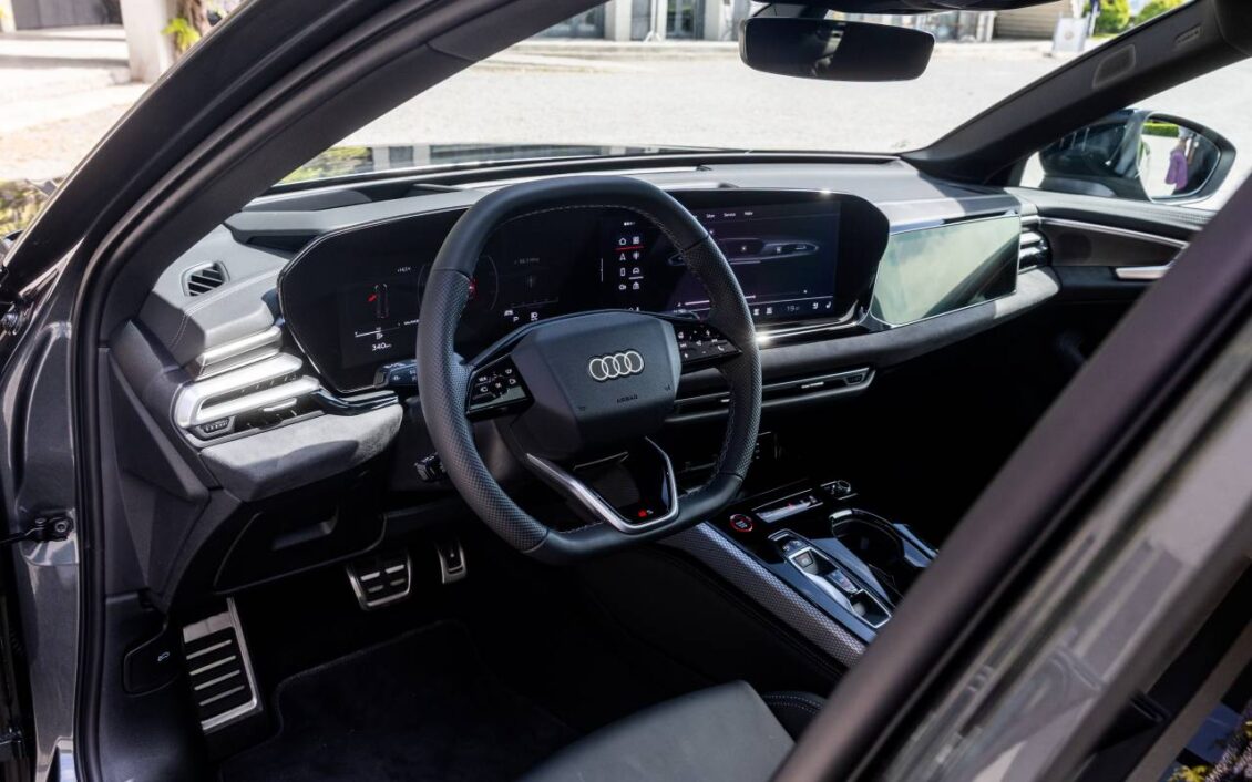 Audi-S5-ABT-23-1130x706.jpg