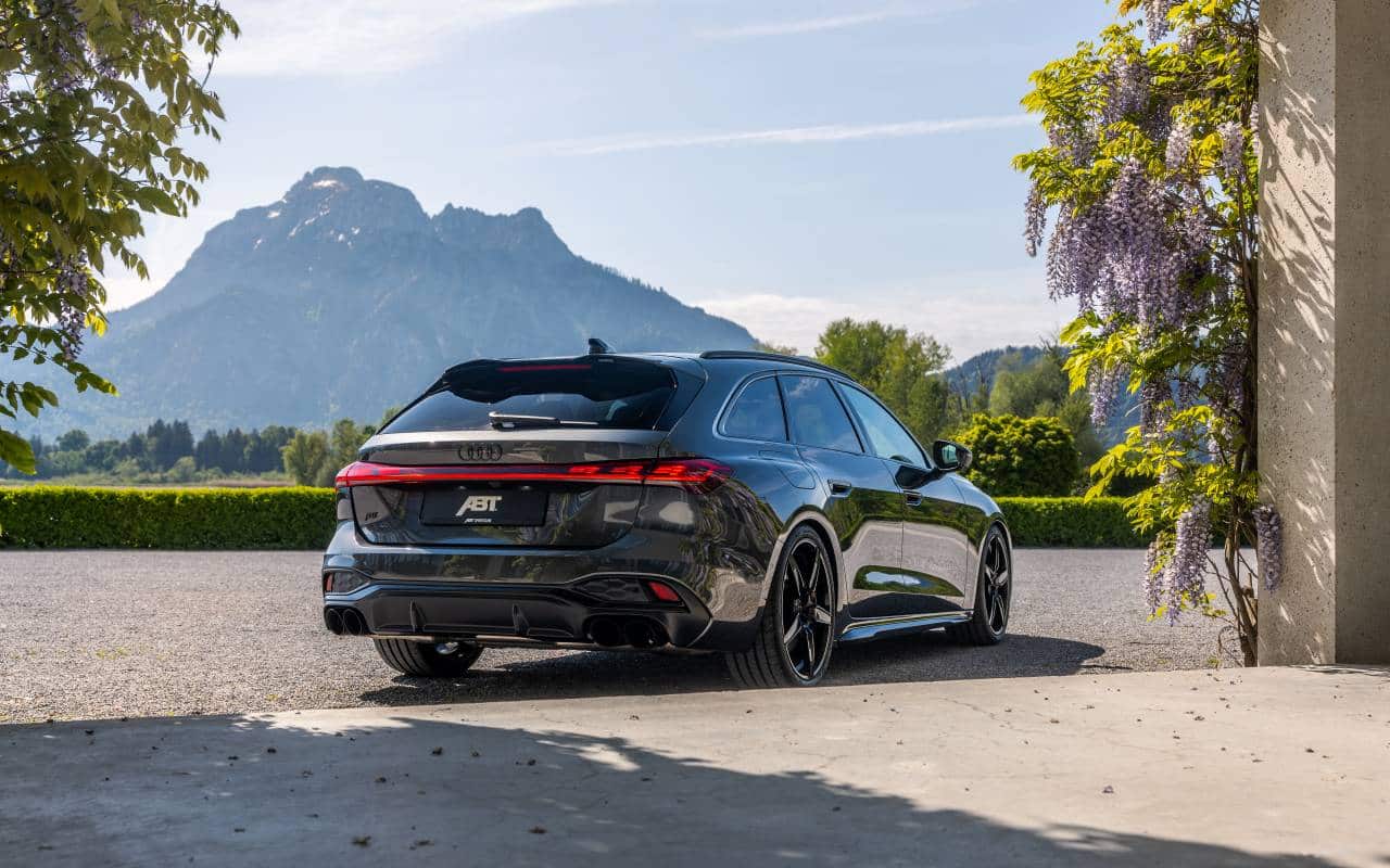 Audi-S5-ABT-8.jpg