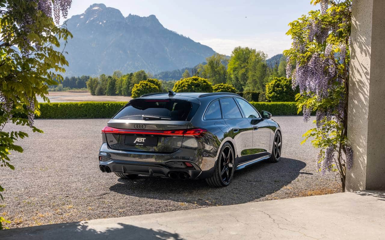 Audi-S5-ABT-9.jpg