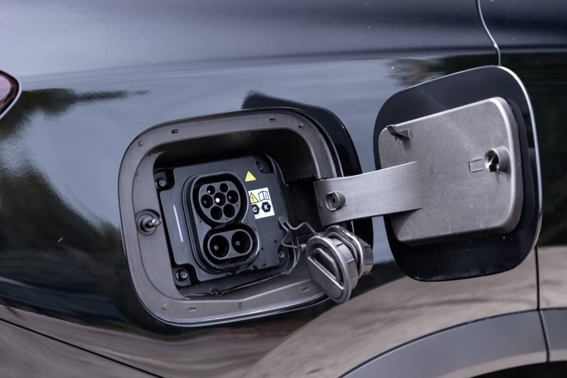 Euro 6e-bis, el fin del engaño de consumo y emisiones de los híbridos enchufables llega en 2026