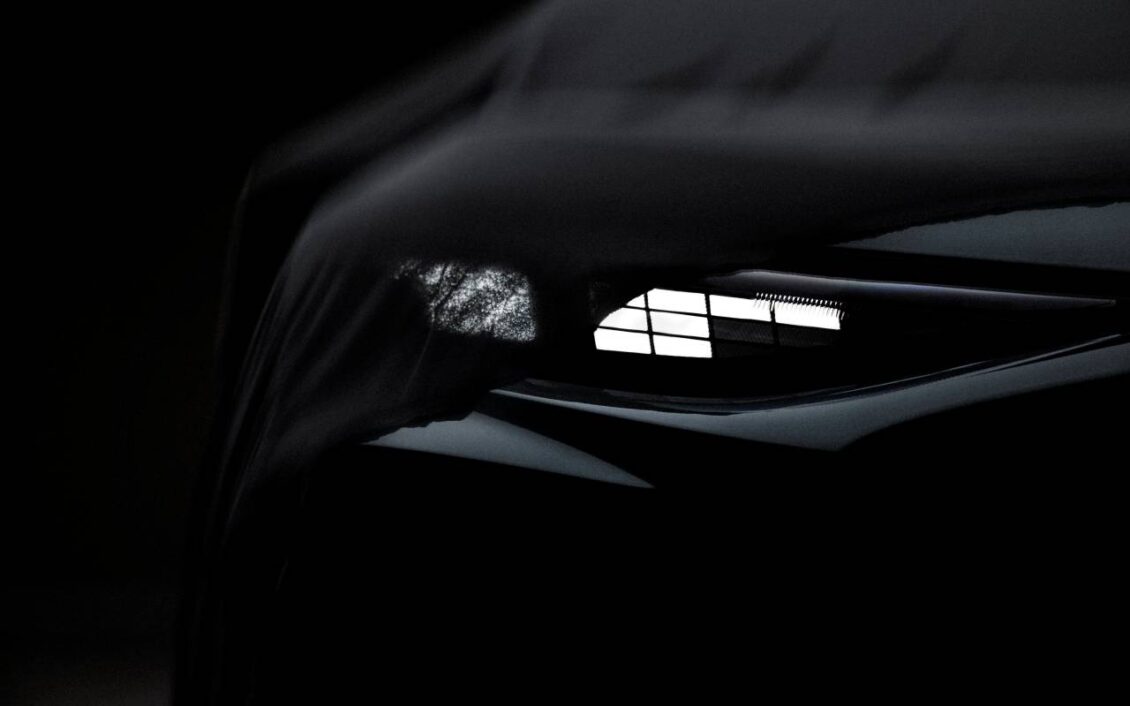 Audi Q3 2025: lo que podemos esperar del renovado SUV compacto que debutará la semana que viene