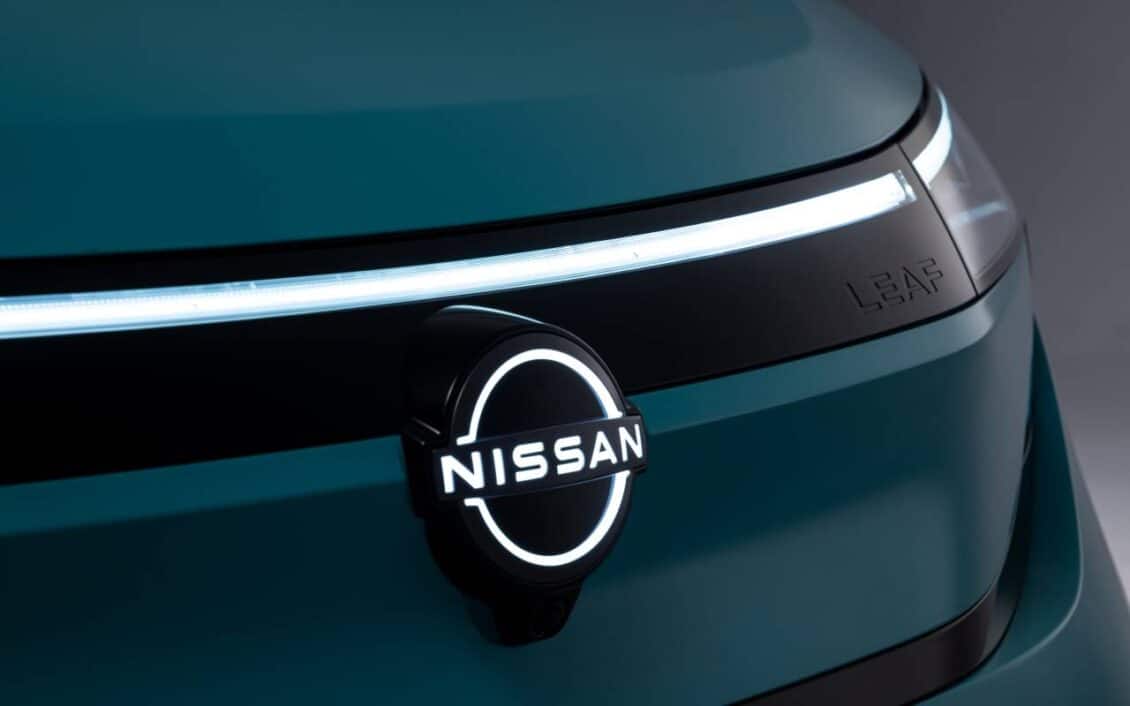 Una filtración de emails revela la desesperada situación de Nissan