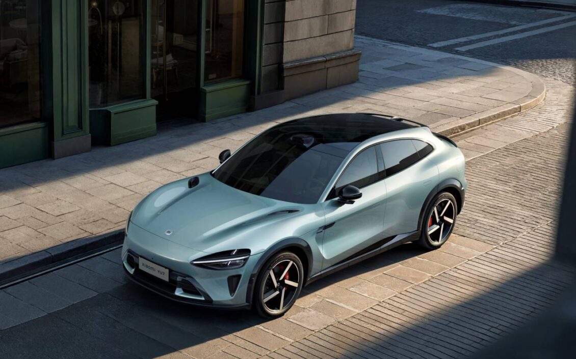 ¿Por qué los coches son tan baratos en China?: Claves para entender el mercado chino