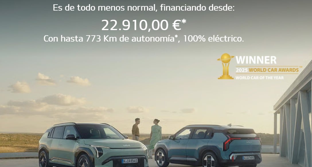 Publicidad engañosa en el sector automovilístico: una práctica cada vez más insostenible