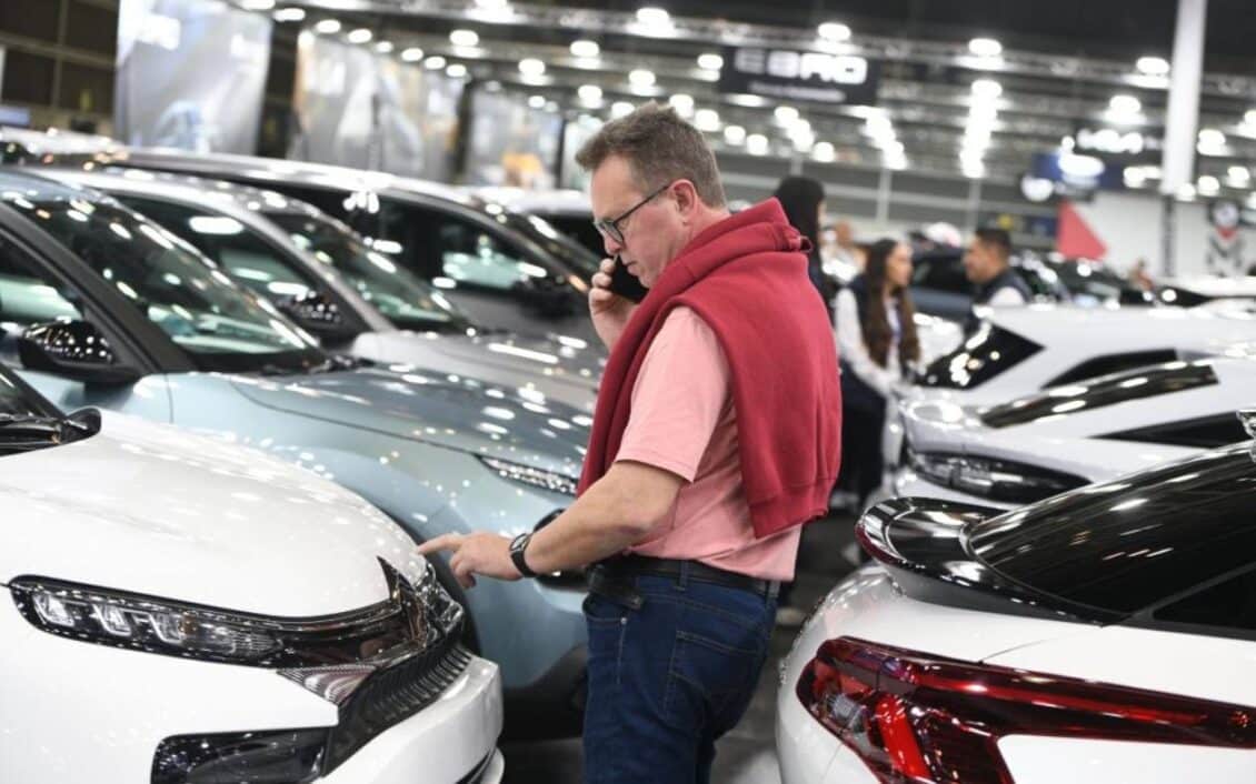La venta de accesorios online para coches y motos dispara su negocio