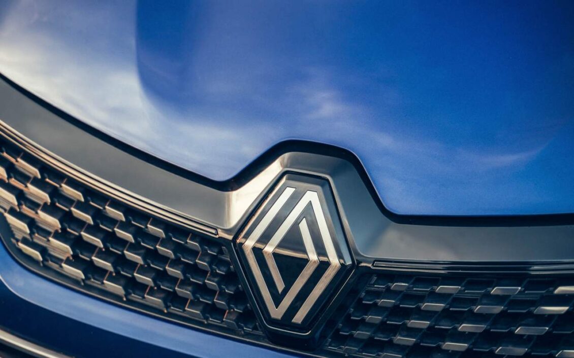 Renault Clio 6: la sexta generación se presentará en Septiembre