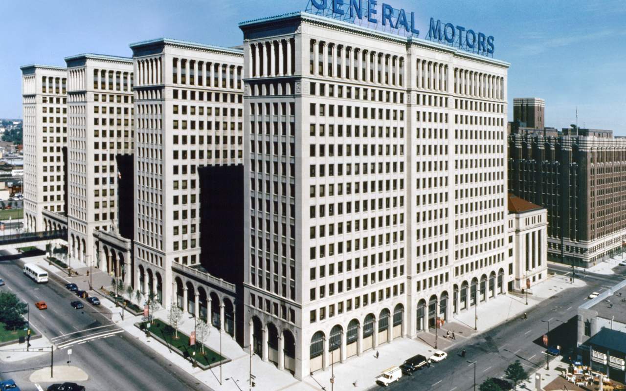aranceles detroit