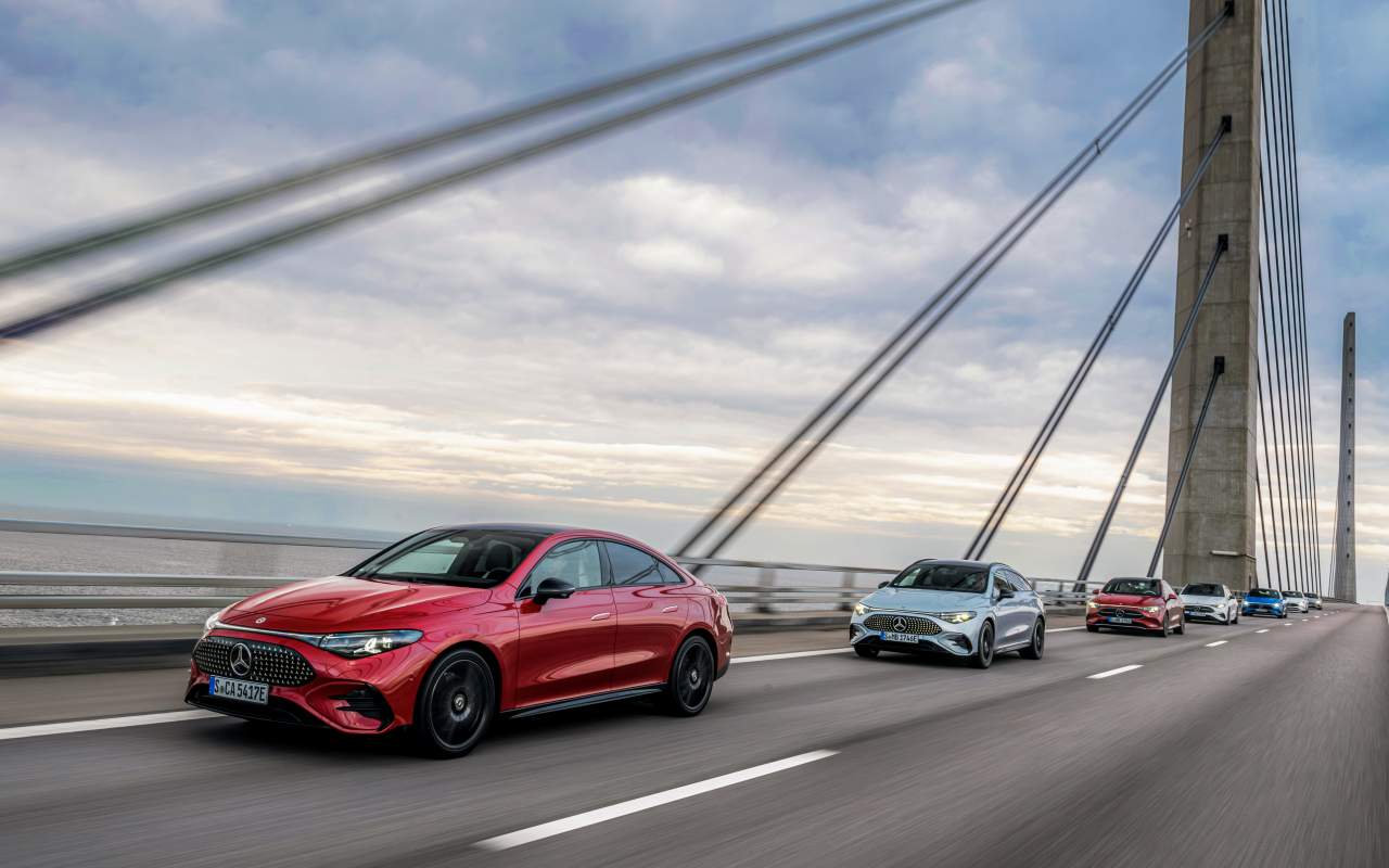 CLA
