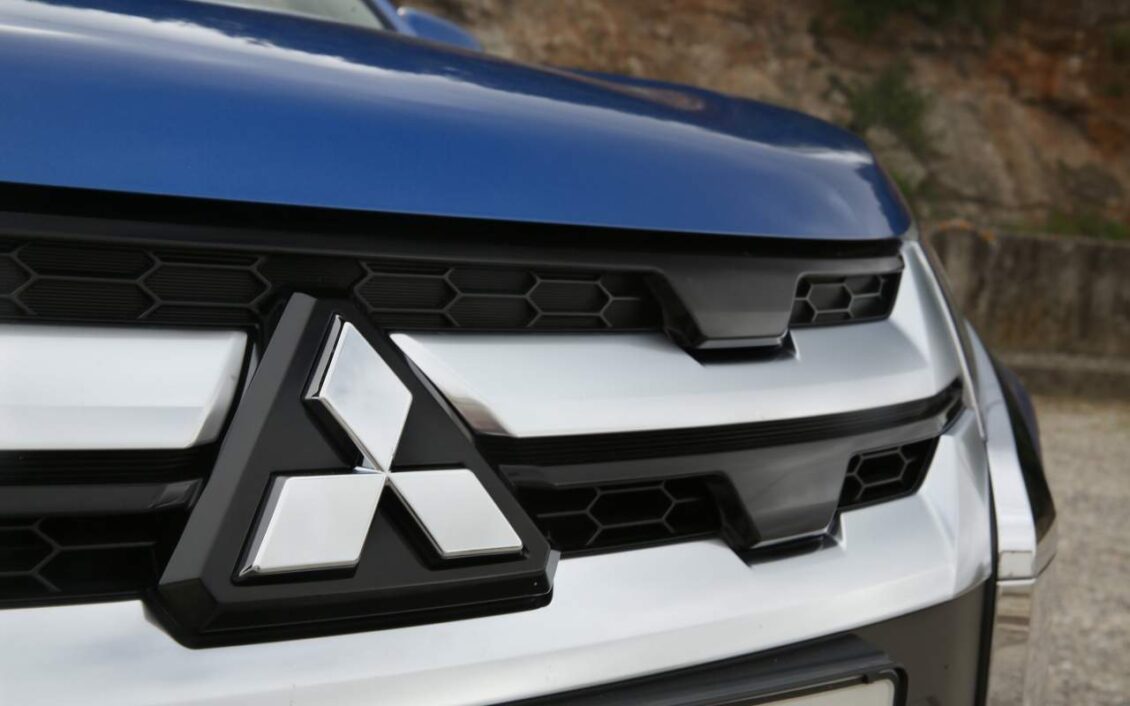 Mitsubishi sale de China tras 30 años de operativa en el país: la marca no aguanta la situación actual