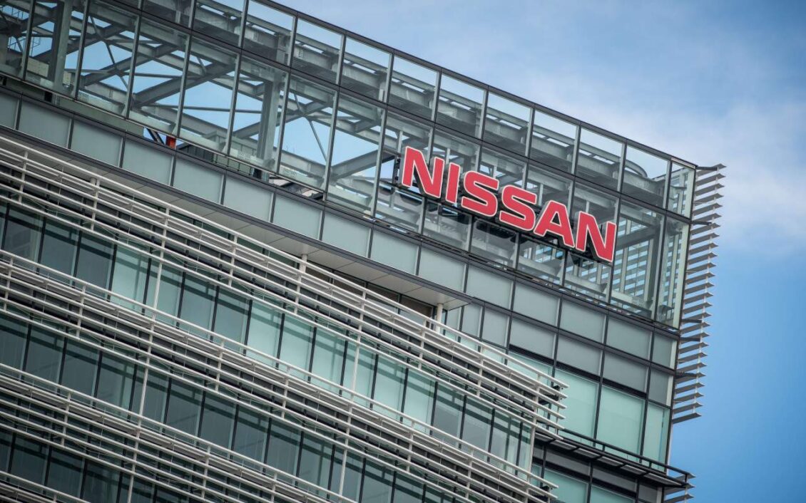 Nissan cerrará una fábrica histórica en Japón: 60 años de actividad al traste por la crisis