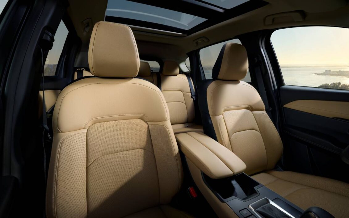 ¿Qué es mejor comprar: un coche nuevo o usado? Guía completa para decidir con inteligencia