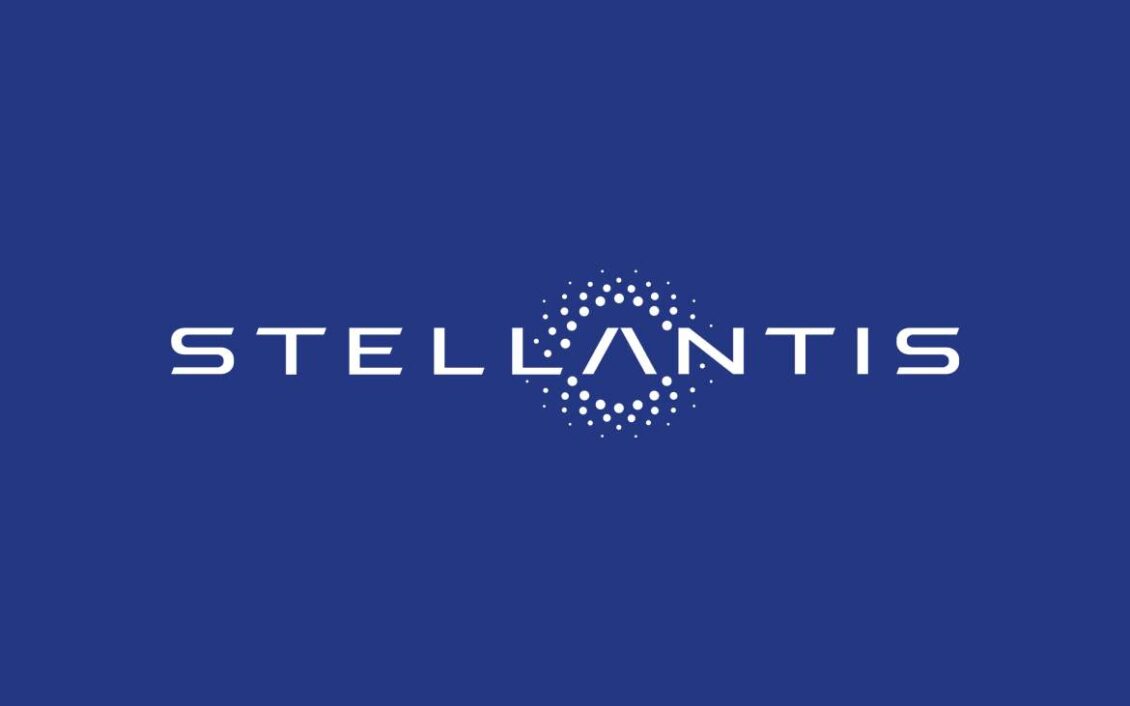 Stellantis anuncia unas pérdidas de 2700 millones de euros en lo que va de año…