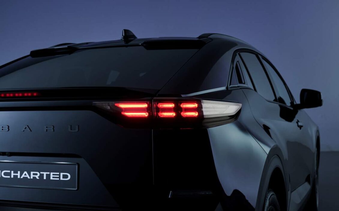 Cómo elegir tu primer coche sin cometer errores: guía definitiva