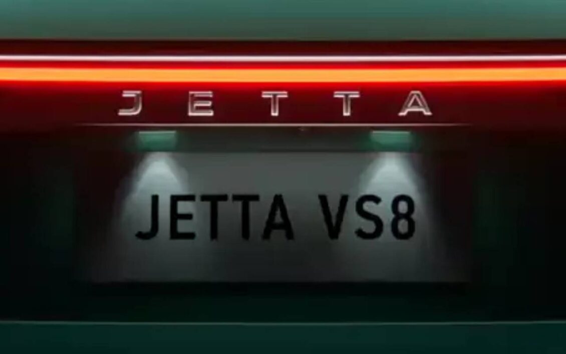 El Jetta regresa, pero ya sabes lo que te vamos a contar…
