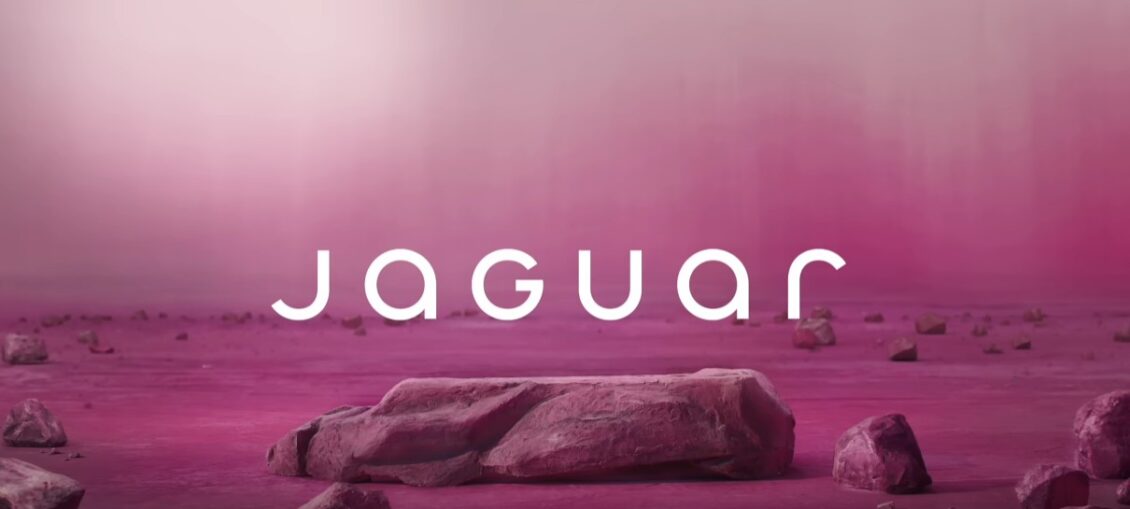 ¿Te acuerdas del CEO que puso patas arriba a Jaguar?: Pues ha recogido sus cosas y se ha ido…