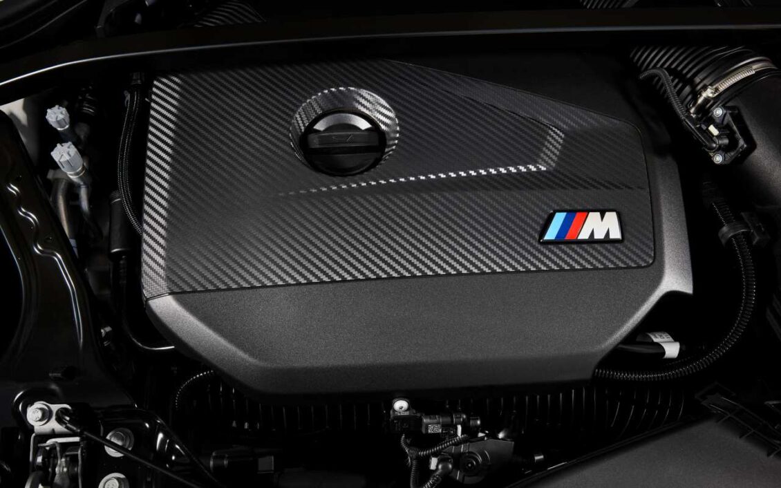 ¡Histórico! Mercedes podría montar motores BMW en sus coches
