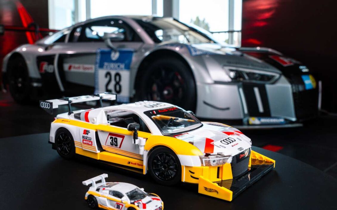 Audi-Bricks-Hot-Wheels-1-1130x706.jpg