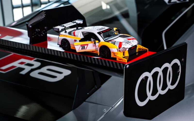 Audi-Bricks-Hot-Wheels-2-800x500.jpg