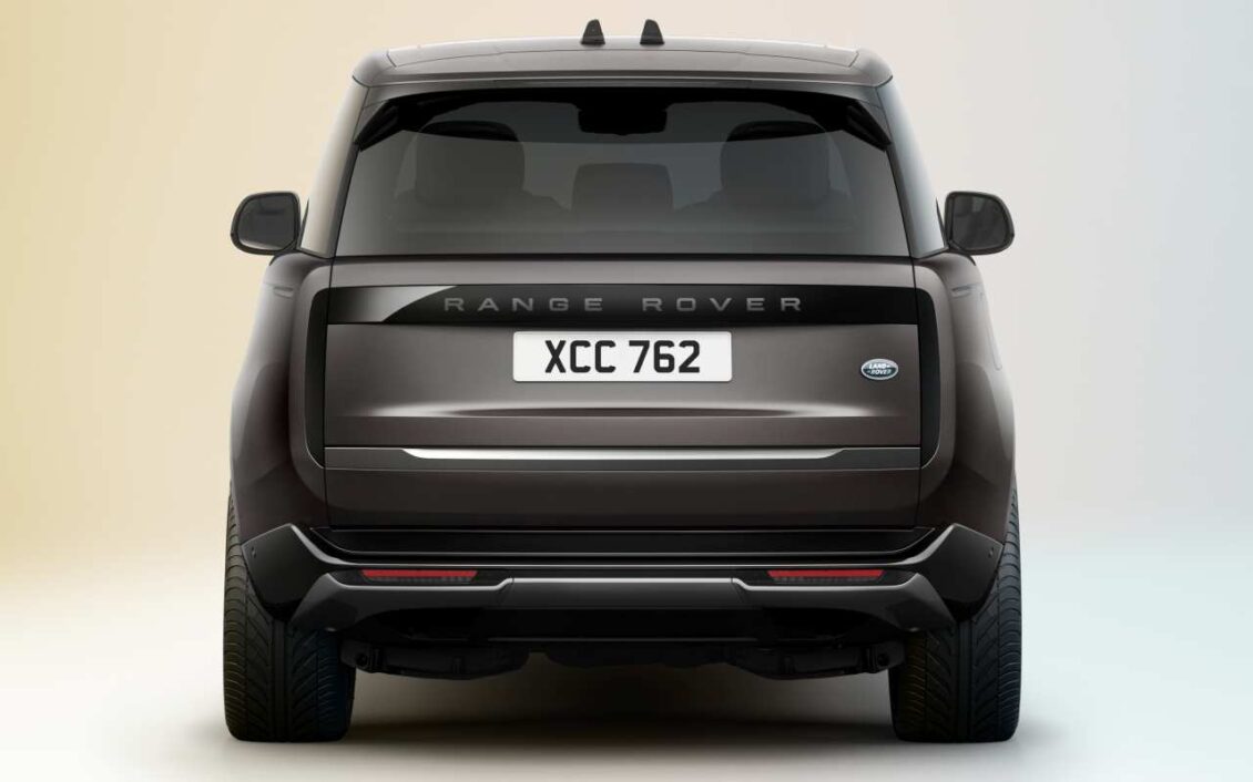 El ciberataque a Jaguar Land Rover paraliza la empresa desde hace 10 días: se confirma la filtración de datos El ciberataque a Jaguar Land Rover paraliza la empresa desde hace 10 días: se confirma la filtración de datos