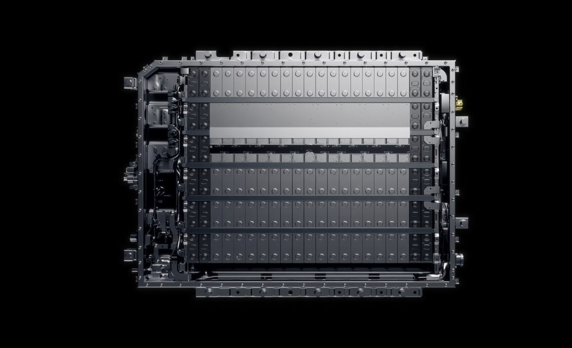 Una filial de CATL anuncia que ha alcanzado una tasa de recuperación superior al 96% en el reciclaje de baterías