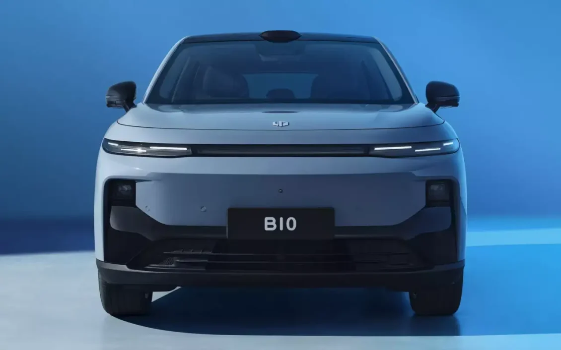 Stellantis podría hacer rebranding de coches chinos y venderlos en Europa con logo de marcas que ya conoces… Stellantis podría hacer rebranding de coches chinos y venderlos en Europa con logo de marcas que ya conoces…