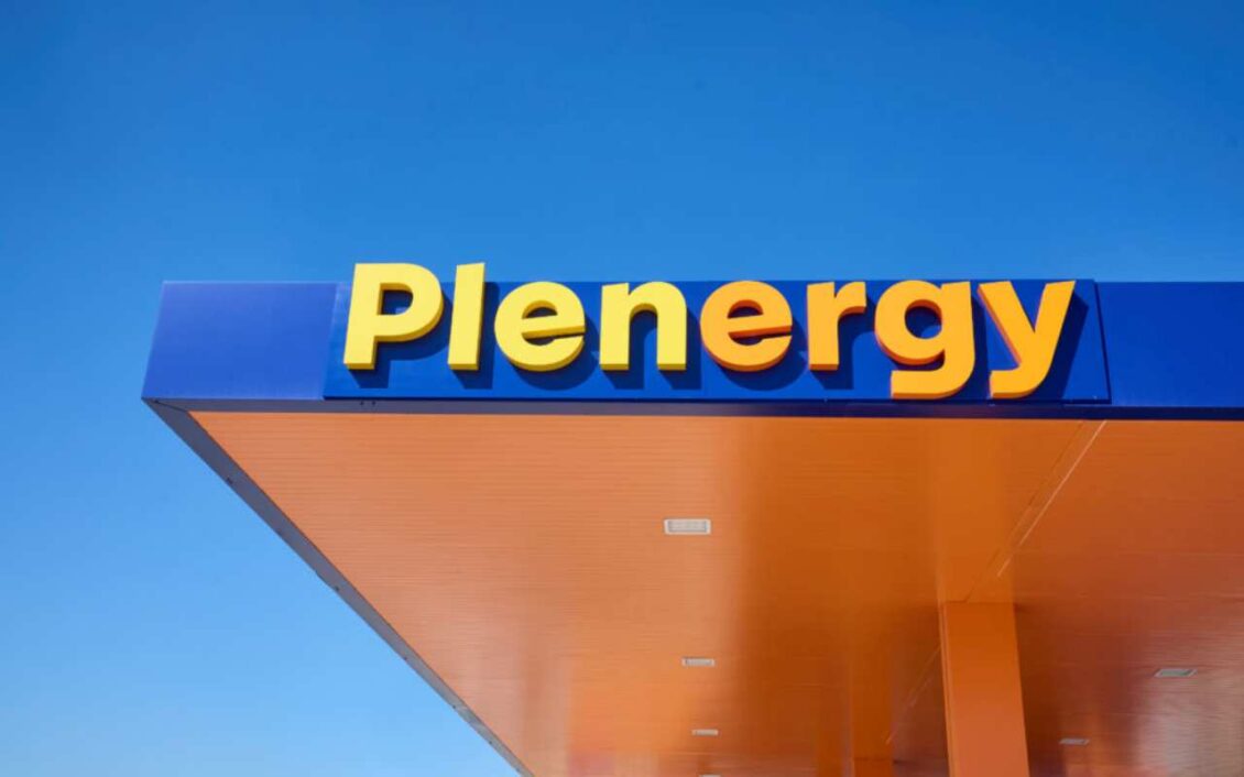 «Los aditivos del combustible no valen para nada, son puro marketing»: No lo digo yo, lo dice el dueño de 308 gasolineras…