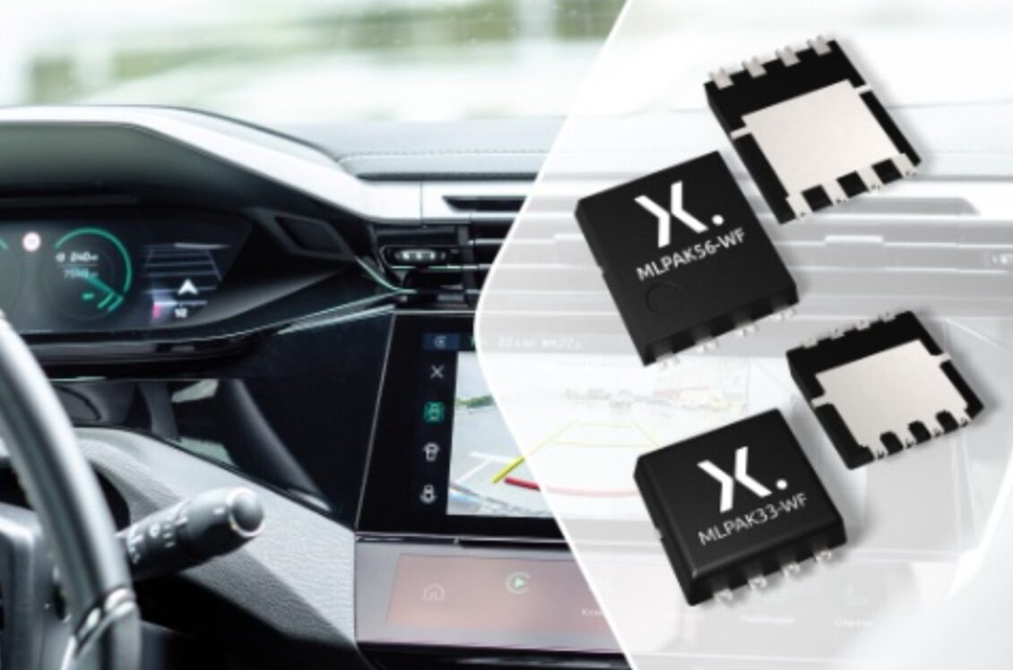 La guerra de los microchips regresa con fuerza: BMW, VW y Renault ya anuncian retrasos
