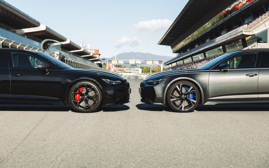 Audi-RS6-Performance-Marquez-14-1130x706