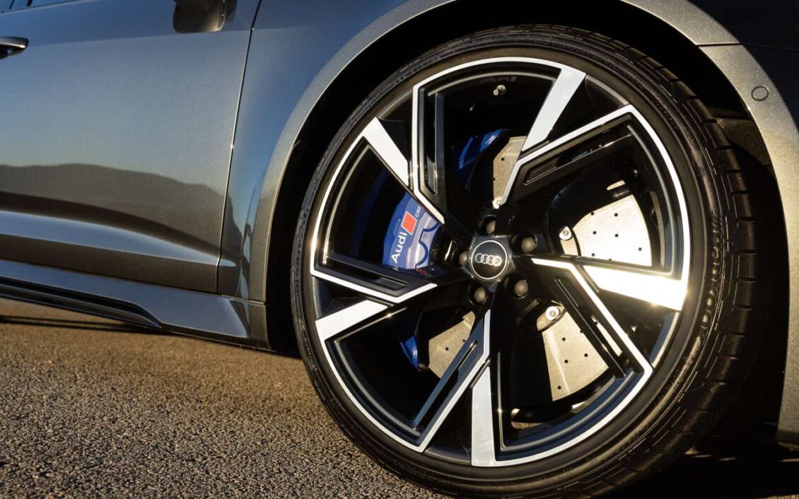 Audi-RS6-Performance-Marquez-20-1130x706