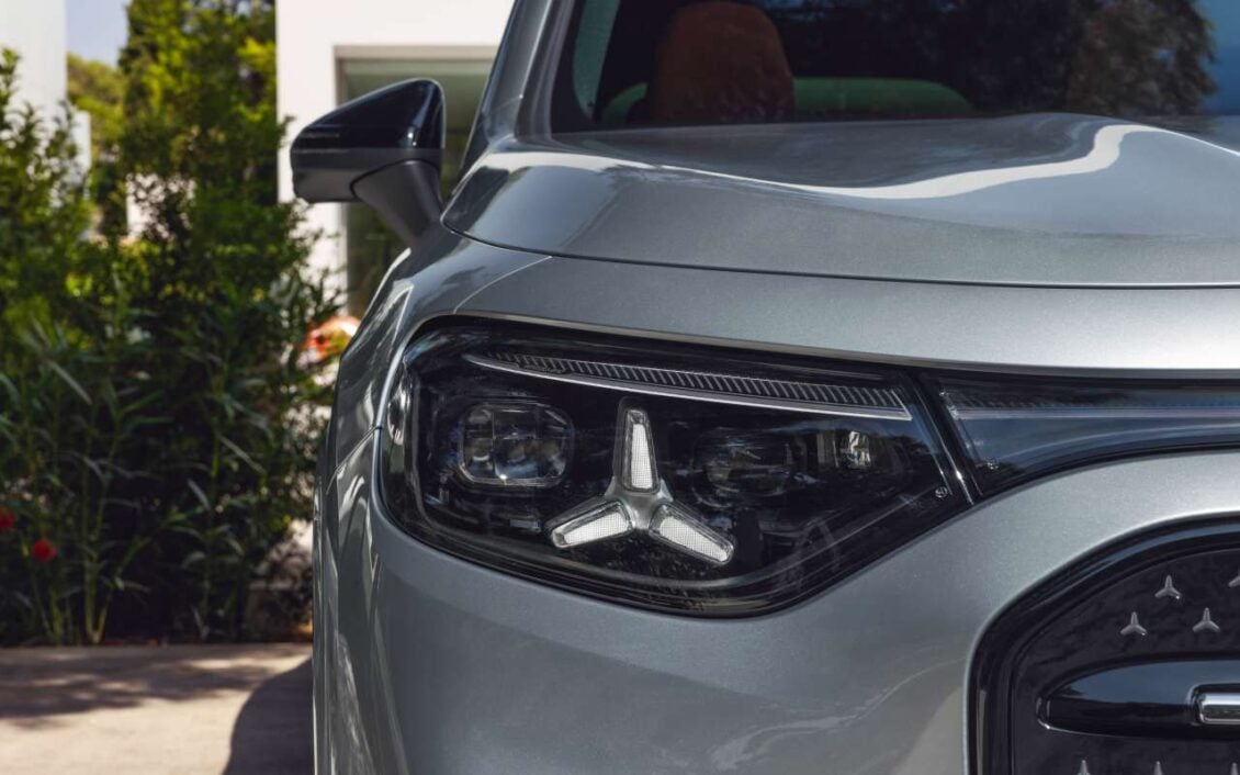 Sorpresa en el Coche del Año 2026: el ganador tiene estrella pero igual tú no lo elegirías