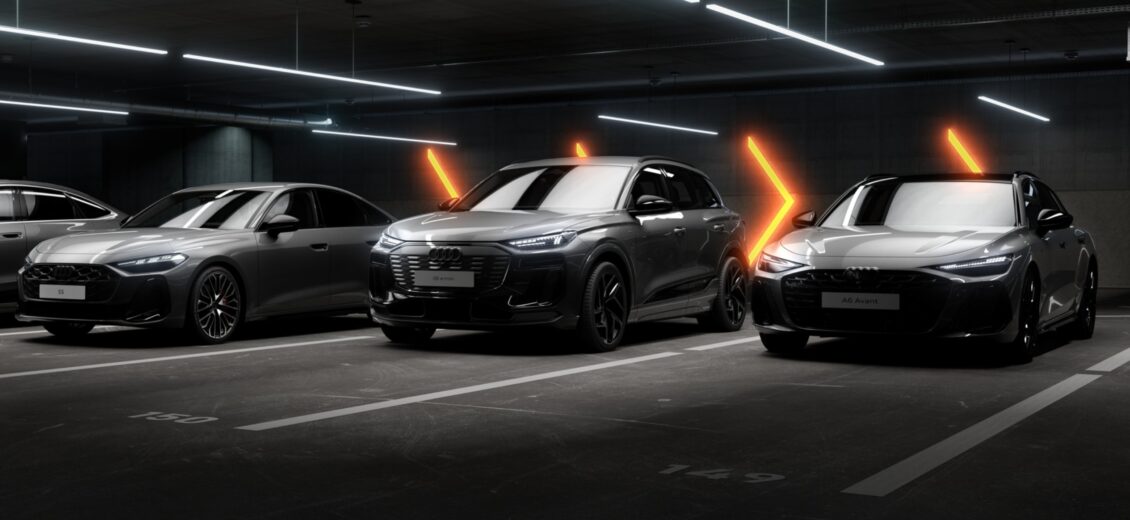 Crece la polémica: ¿por qué es imposible saber hoy en día cuánto cuesta un coche?