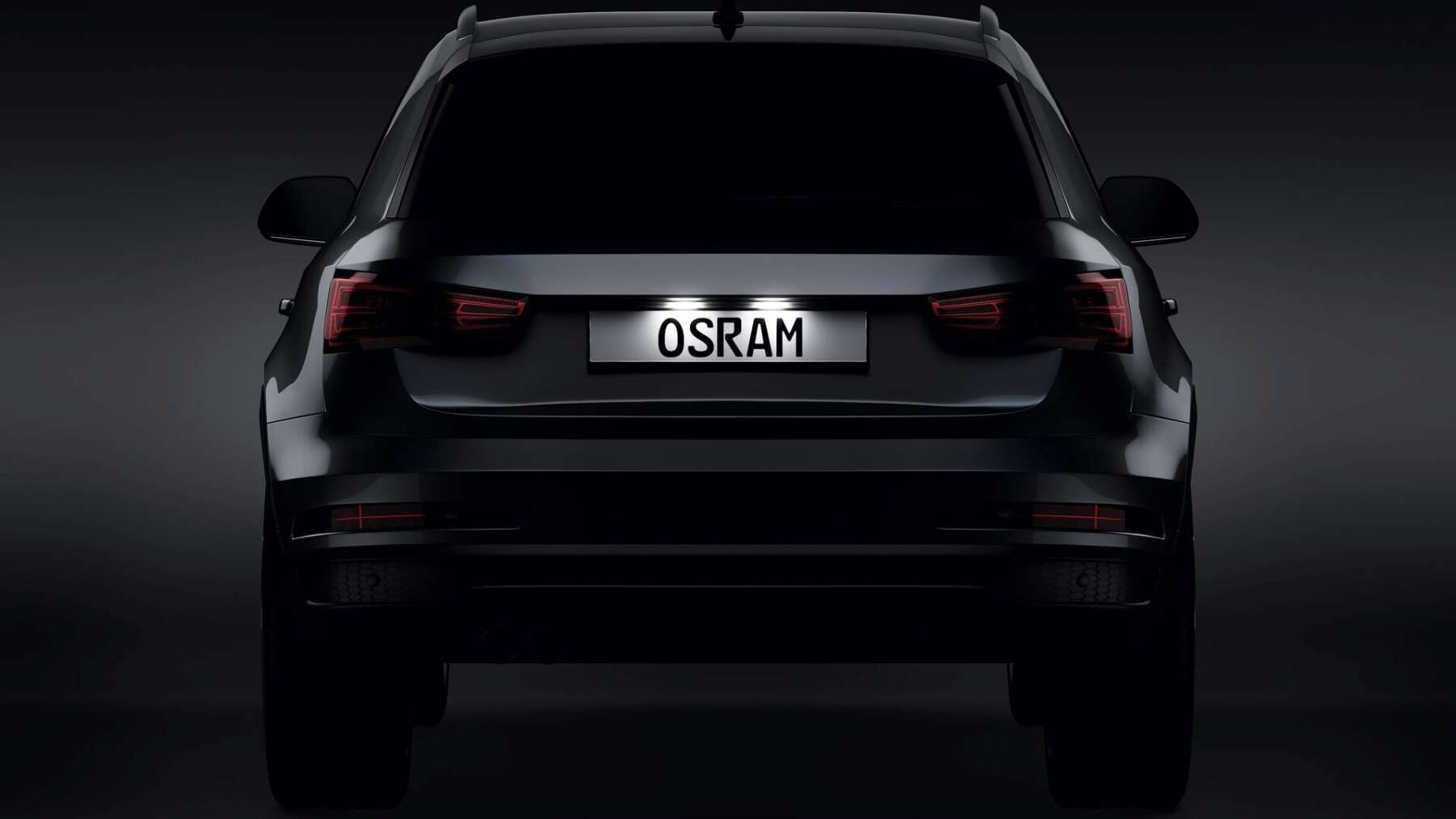 Por fin: las bombillas LED que no parpadean y sí pasan la ITV