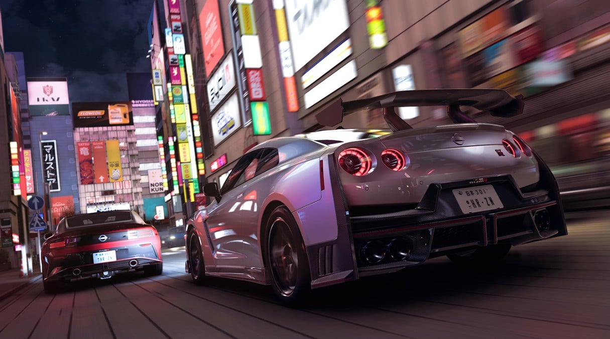 Forza Horizon 6 confirma su lanzamiento en 2026, llega a Japón con más de 550 coches y estará disponible día uno en Game Pass para Xbox y PC