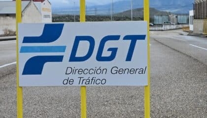 DGT
