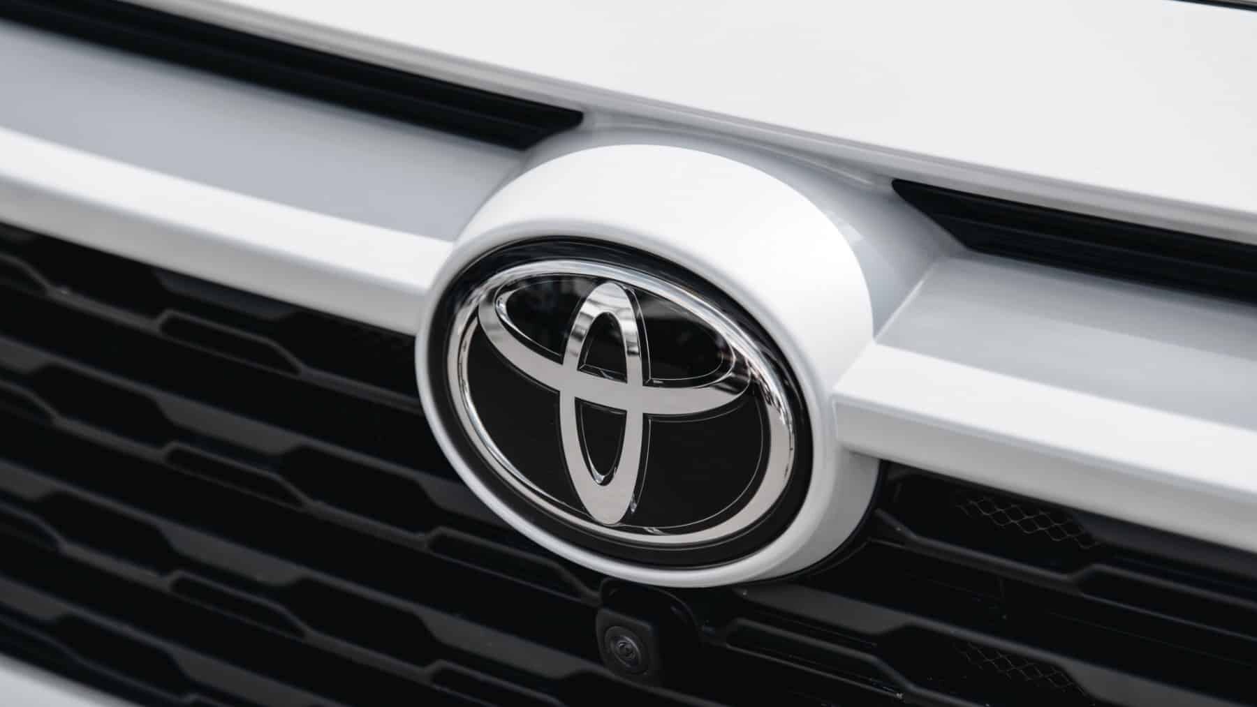 Lista de todas las marcas de coches japonesas. De Toyota a Subaru: cuáles son y sus modelos más conocidos