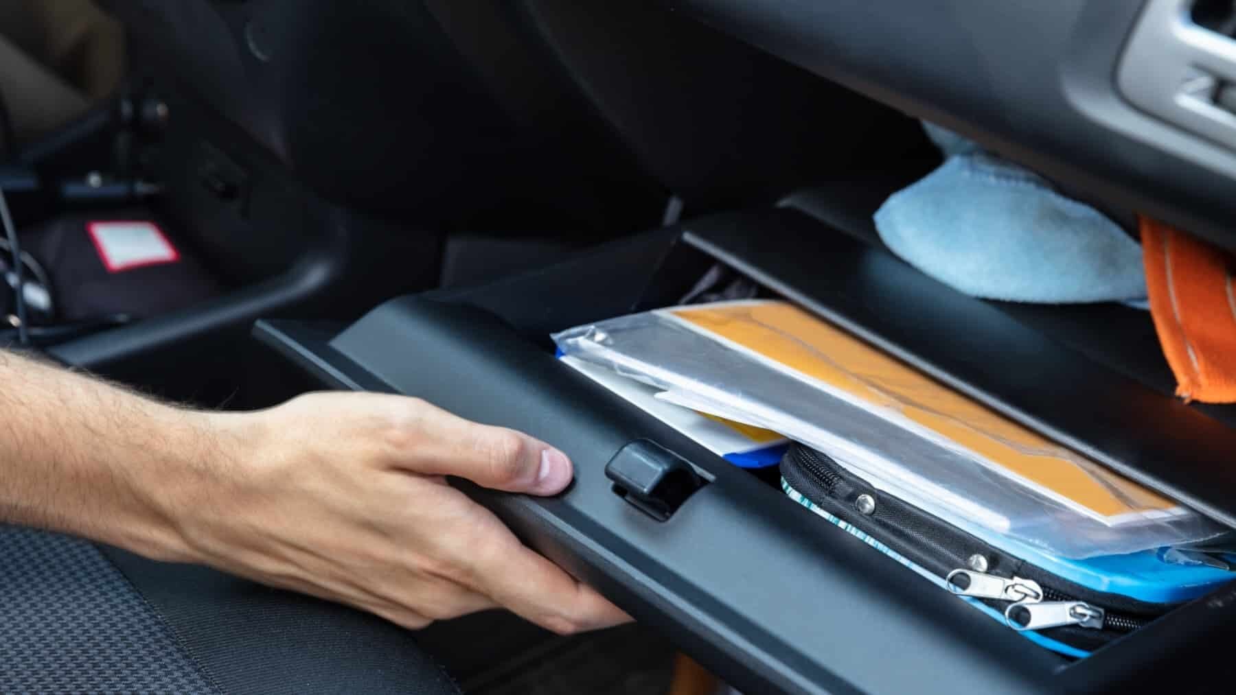 Seguro en vigor: cómo saber si mi coche tiene el seguro en vigor y qué opciones tienes para comprobarlo