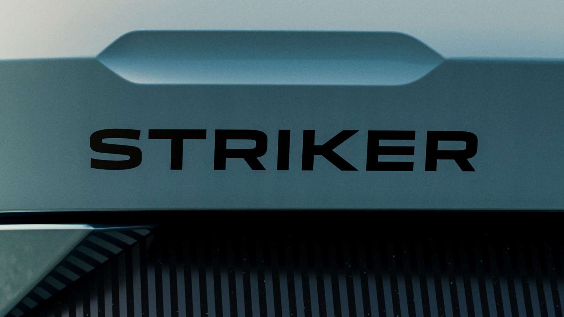 El Dacia Striker costará poco más de 20.000 euros y será un familiar compacto barato para competir con el Golf Variant: esto es lo que sabemos