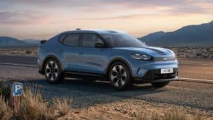 Serie limitada Collection