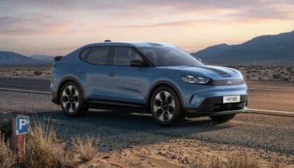 Serie limitada Collection