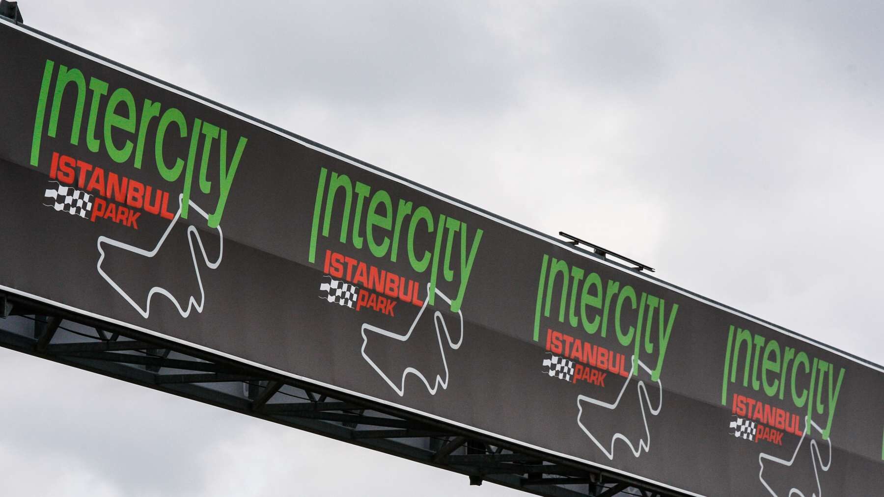 El Regreso de Istanbul Park a la Fórmula 1: ¿Vuelve el Gran Premio de Turquía en 2027?