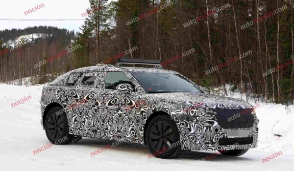 Range_Rover_Velar Eléctrico