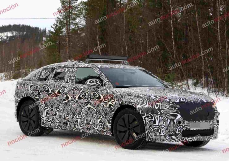 Range_Rover_Velar Eléctrico