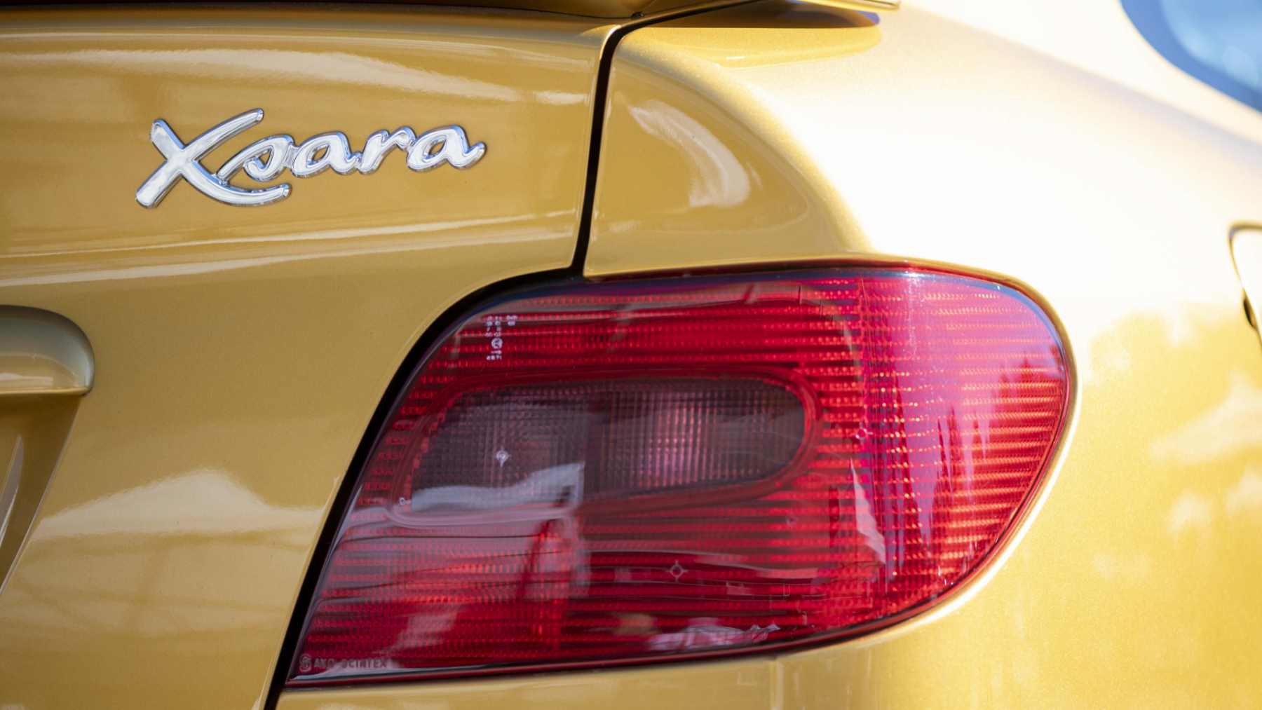 Presupuesto límite de 1.000 euros: 5 coches baratos más de segunda mano muy recomendables y fiables