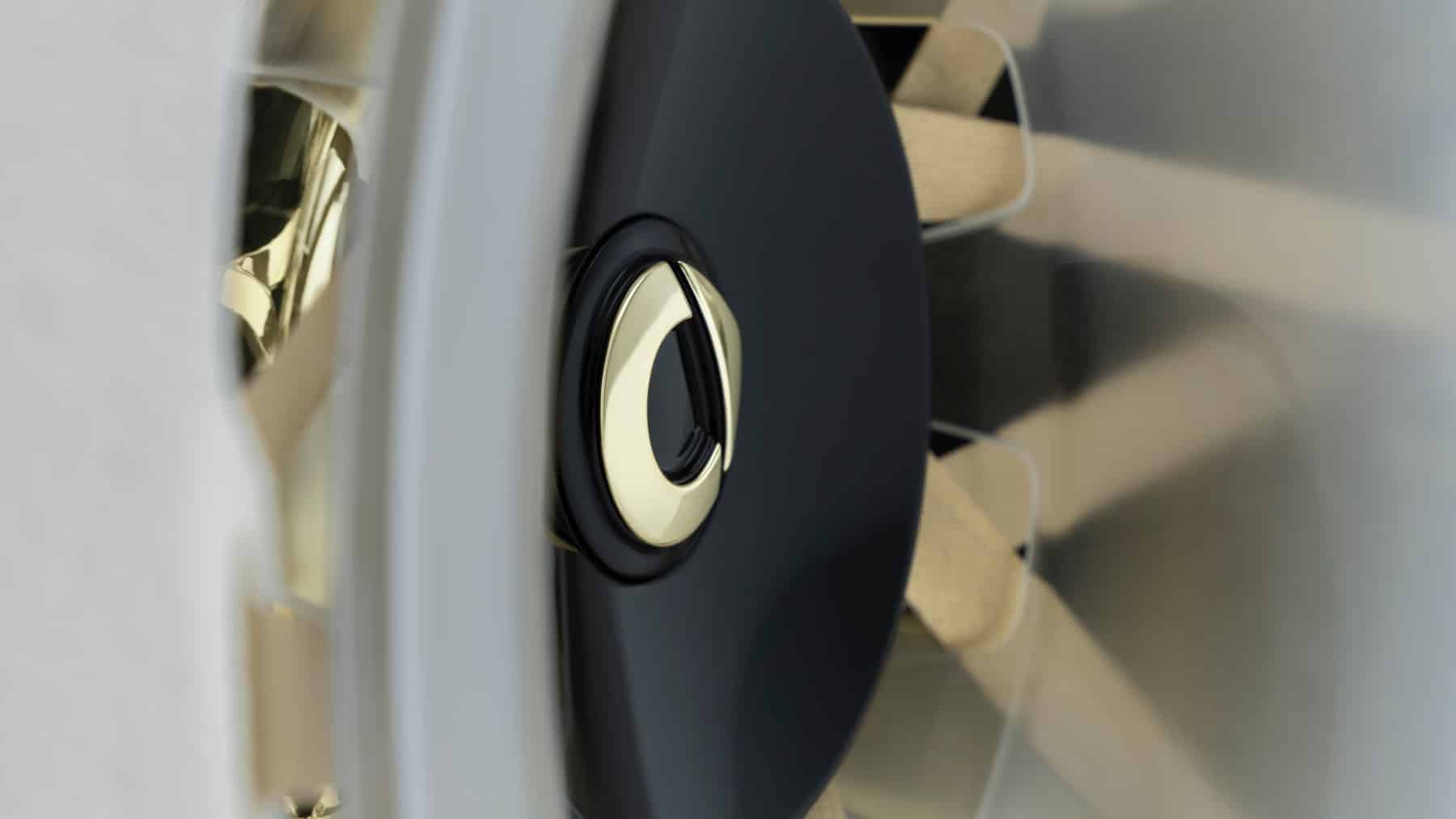 Smart cambia las reglas en 2026 con el regreso del Fortwo: eléctrico, biplaza y con los primeros bocetos oficiales que revelan un diseño nostálgico