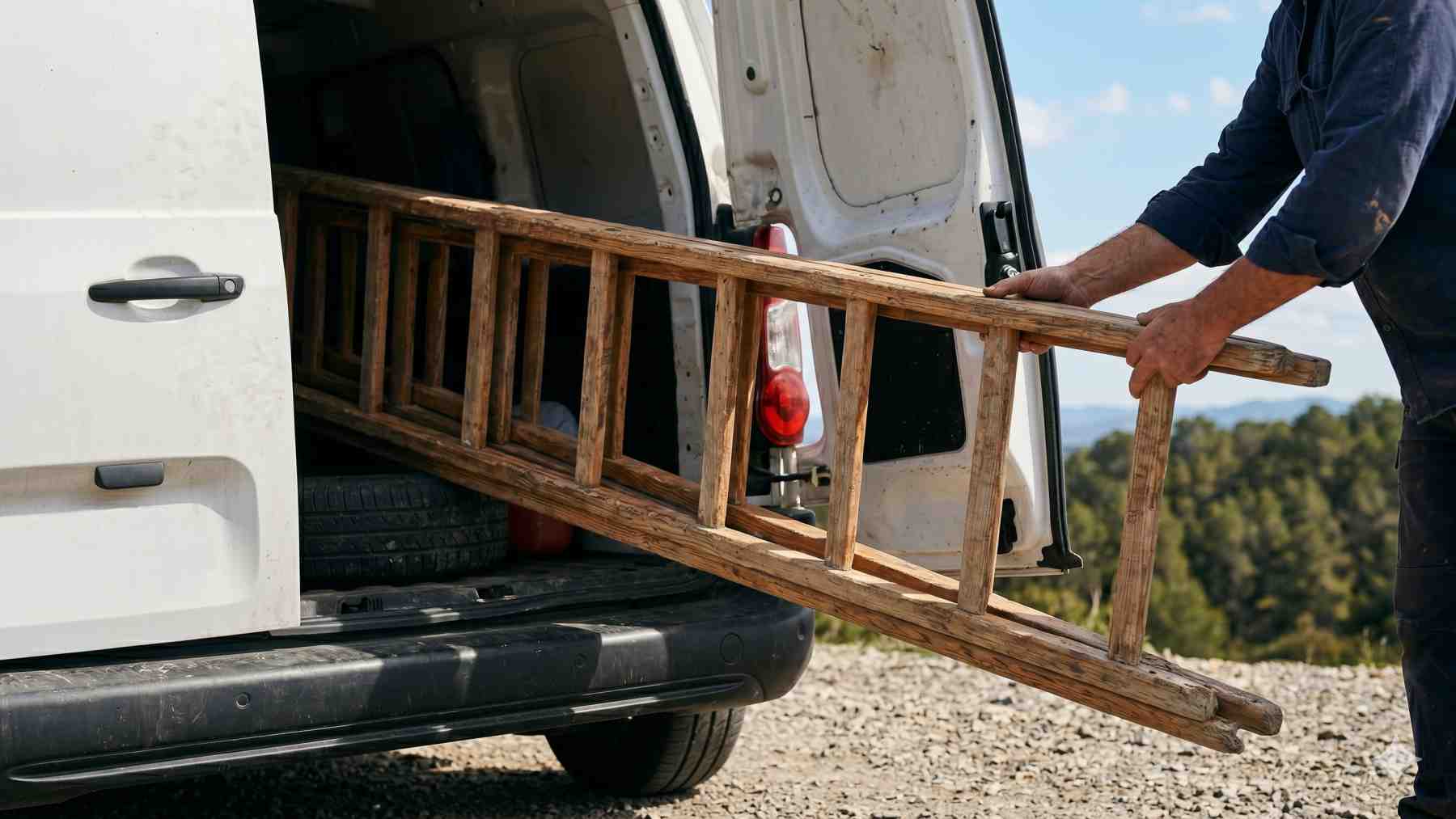 5 descuidos con tu coche que acabarán en multas y debes evitar: la «broma» asciende por encima de 1.000 euros